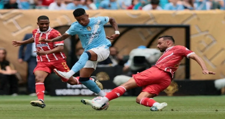 费耶诺德鹿特丹vs布鲁塞尔阿托亚直播_费耶诺德鹿特丹vs布鲁塞尔阿托亚直播赛事实时观看_费耶诺德鹿特丹vs布鲁塞尔阿托亚直播免费看-24直播